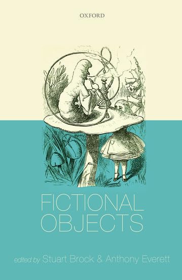 fictional objects für kreative projekte, dekoration und geschenke