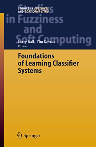 lernmethodiken und weiche datenverarbeitung, foundations of learning, band 183