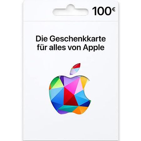 apple gutschein 100 euro kaufen, 10 euro amazon guthaben erhalten