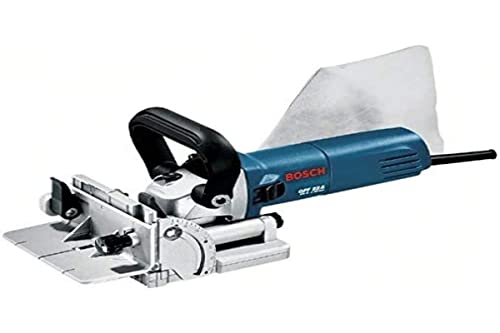 bosch universalfräse 8 zweilochschlüssel in l-boxx