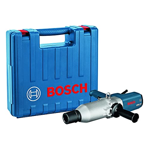 bosch professional schlagschrauber zubehörsatz handgriff aufhängebügel