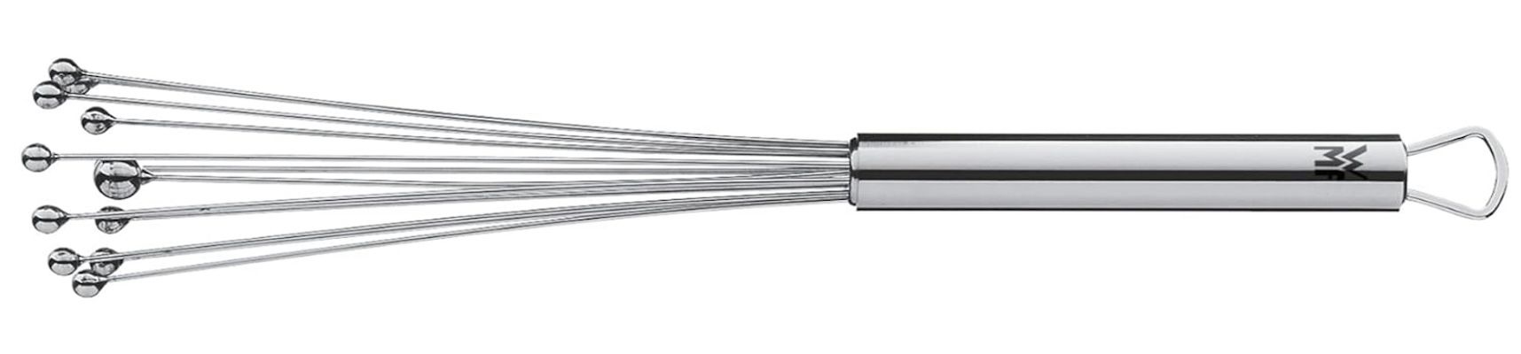 wmf profi plus rührblitz 27cm für 16,42 euro statt 20 euro