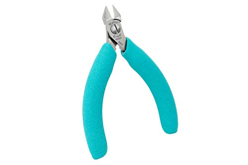 Erem Weller hartmetallschneider 595T 4 1/4 zoll cut magic