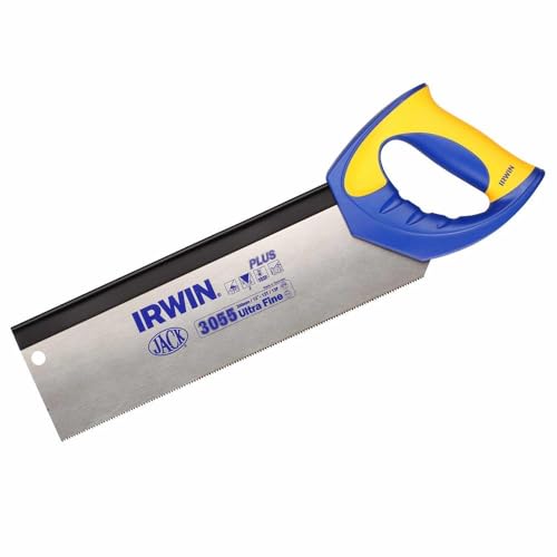 Produktbild: irwin jack zapfensäge hardpoint 30,5 cm hochwertiger säge werkzeug