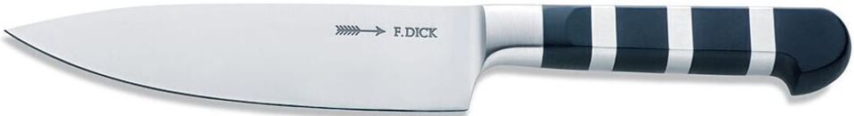 friedr.dick 1905 kochmesser 21cm für 46,26 statt 73