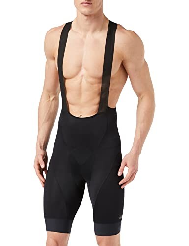 GOREWEAR C3 Bib Shorts kurz M und L