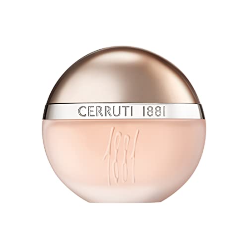 cerruti 1881 femme eau de toilette 30 ml für frauen parfum