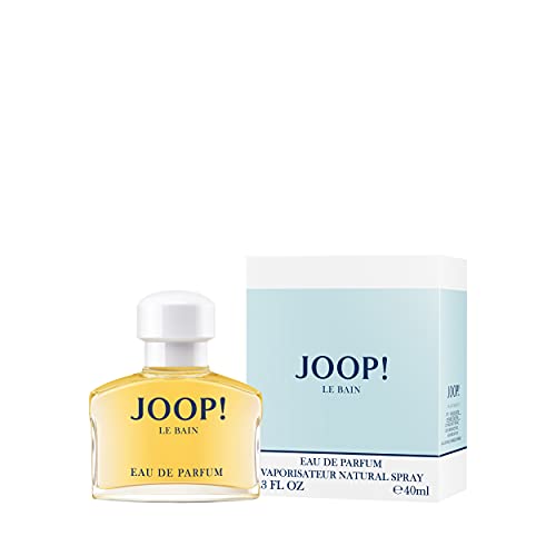 joop le bain eau de parfum spray 40 ml