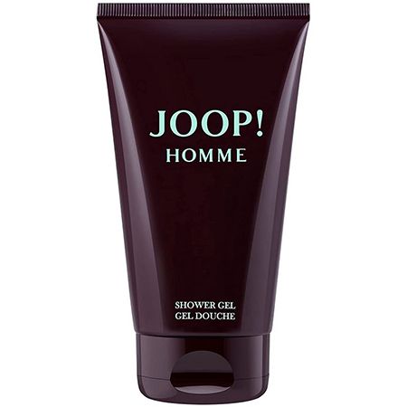 joop! homme duschgel 150ml für 6,72 statt 10