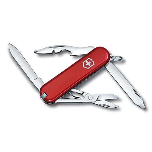 victorinox rambler prime messer, black friday angebote