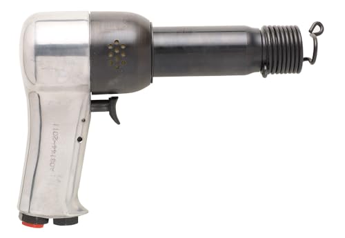 meisselhammer chicago pneumatic cp717 - leistungsstarker pneumatischer hammer