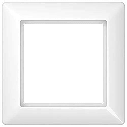 jung as500 schalter und steckdosen alpine white