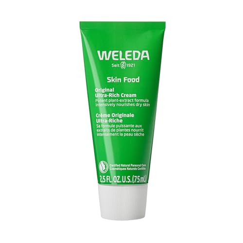 weleda bio skin food feuchtigkeitscreme 75ml, spar-aabo, coupon, prime