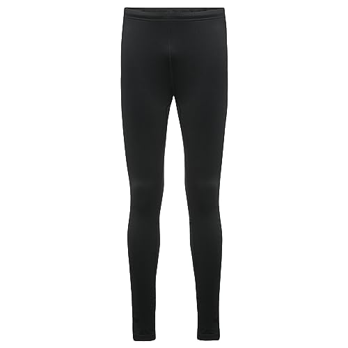 gore wear r3 thermo tights schwarz in größen l, xl, xxl