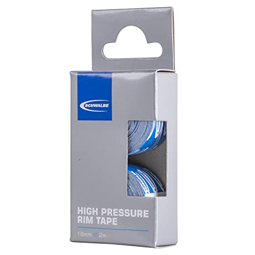 Produktbild: schwalbe felgendband blau 2m 18mm hp2meter