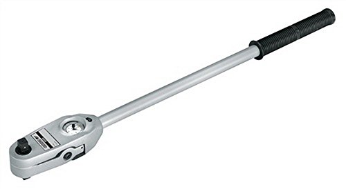 Produktbild: gedore drehmomentschlüssel 280-1400 nm 8305-14 1 stk