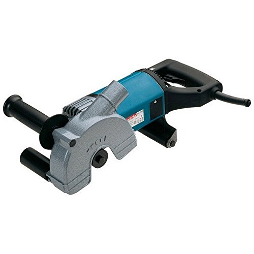 Makita Mauernutfräse SG150 150 mm 