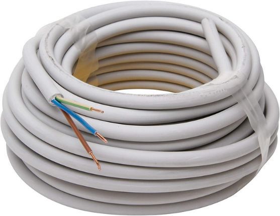 kopp nym-j mantel-leitung 3x1,5mm 10m günstig kaufen 14,18 statt 22