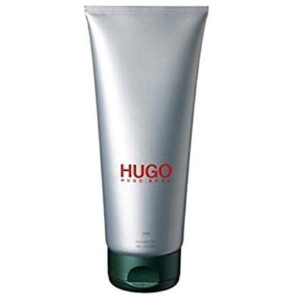 hugo boss homme man duschgel 200 ml für 9,49 euro statt 13 euro