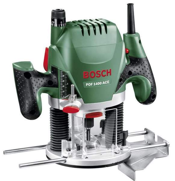 bosch pof 1400 ace nutfräser 8 mm für 94,99 statt 125