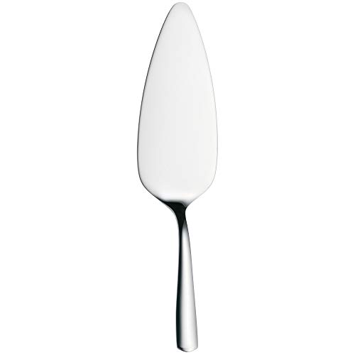 WMF Boston Tortenheber Cromargan Edelstahl
