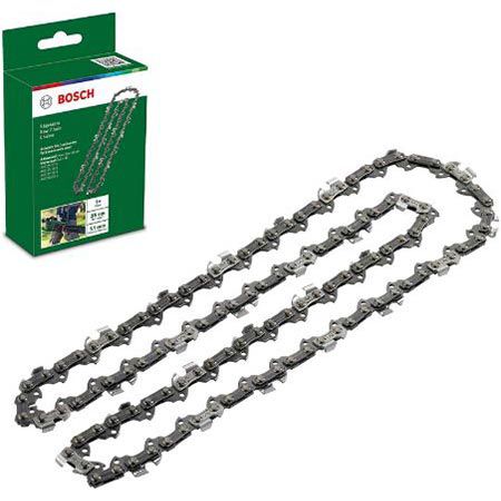 bosch sägekarte 35 cm 1,1 mm für ake 35-19 s/ake 35 s 13,50  (statt 19 )