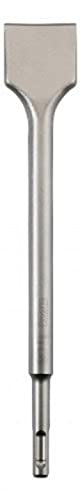 Produktbild: kwb spatenmeißel sds plus 247304 250 mm spezialstahl