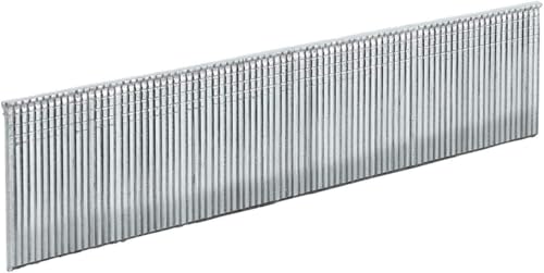Produktbild: Einhell Nägel für Druckluft-Nagler, 3.000 Stk, 25 mm, Tacker-Zubehör