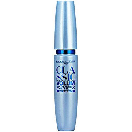 maybelline jade volum express waterproof mascara 91 ab 2,39 euro statt 5 euro