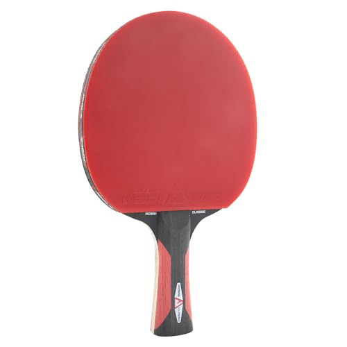 Produktbild: joola 54200 tischtennisschläger rosskopf classic, ittf zugelassen