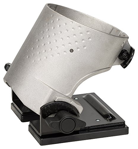 bosch winkelfräskorb für kantenfräse gkf 600, fräskorb zubehör