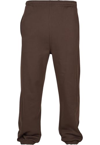 Urban Classics Herren Jogginghose Sweatpants, viele Farben, Größen XS-5XL