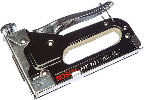 bosch professional ht 14 handtacker 16,99 (statt 24)