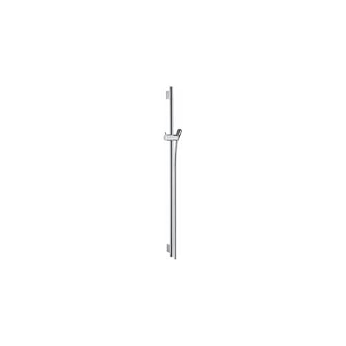 hansgrohe Raindance Unica'S Puro duschstange 0,90m mit duschschlauch 1,60m chrom
