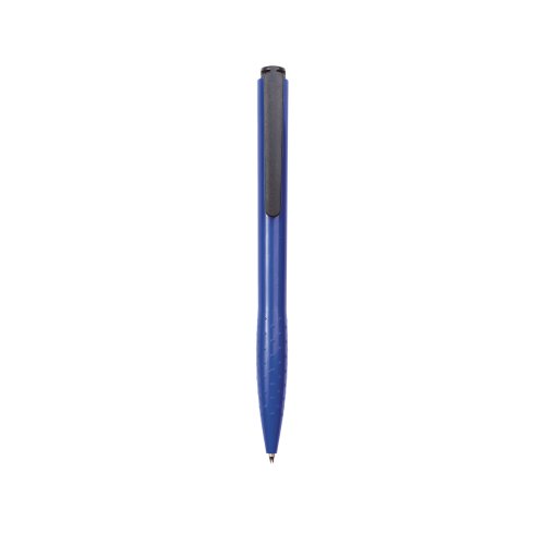 herlitz kugelschreiber blau 60 stück x-20 mine