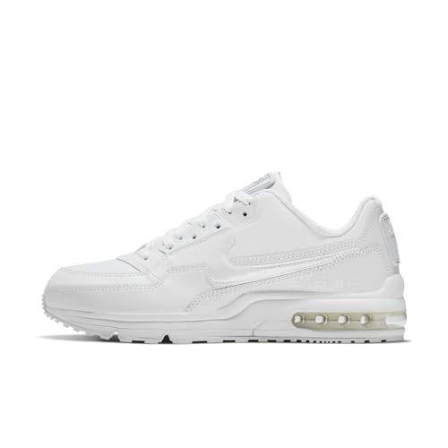 Nike Air Max Ltd 3 Herren Laufschuhe