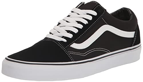 Vans Sneaker Low Old Skool Unisex Erwachsene