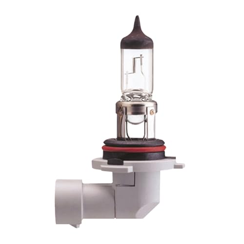 philips 9006prb1 scheinwerferlampe vision +30% hb4, 1er blister