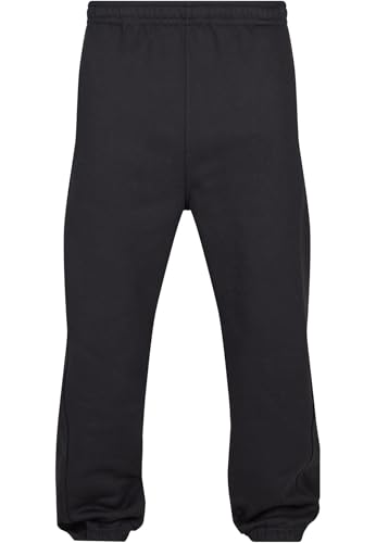 Urban Classics Herren Jogginghose Sweatpants, XS bis 5XL, viele Farben