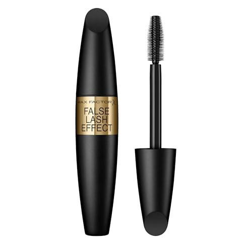 max factor false lash effect mascara schwarz braun 13 ml wimperntusche für volle wimpern