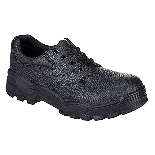 portwest seguridad schuhe steelite protector s1p herren größe 38-44