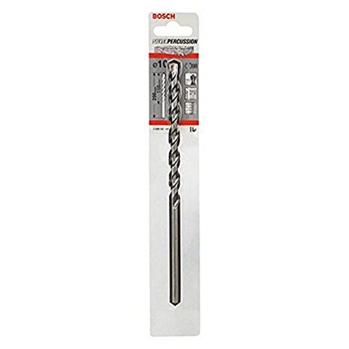 bosch professional betonbohrer 10 x 150 mm cyl-3 für hammerbohrer, 1 stück