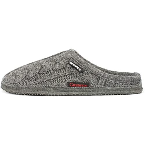 Giesswein Neudau Pantoffeln Unisex