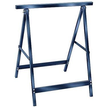 Brennenstuhl MB 110 Stahl-Arbeitsbock bis 110 kg, günstiger Preis