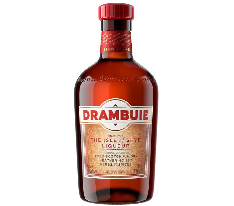 drambuie scotch whisky likör 40% 0,7l ab 16,82 (statt 26)