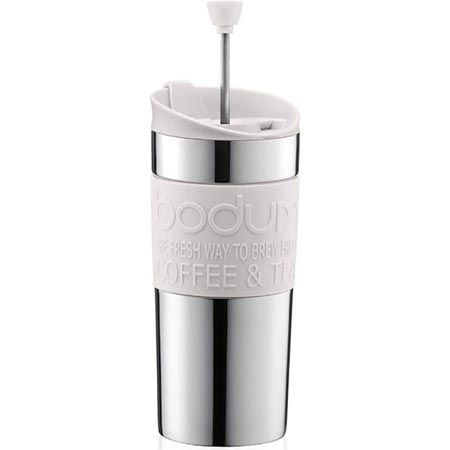 bodum travel press kaffeebereiter 0,35l günstig für 11,95 statt 31