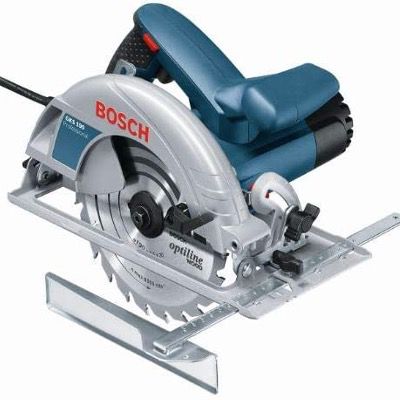 bosch gks 190 handkreissäge, 95,99 euro, statt 117 euro