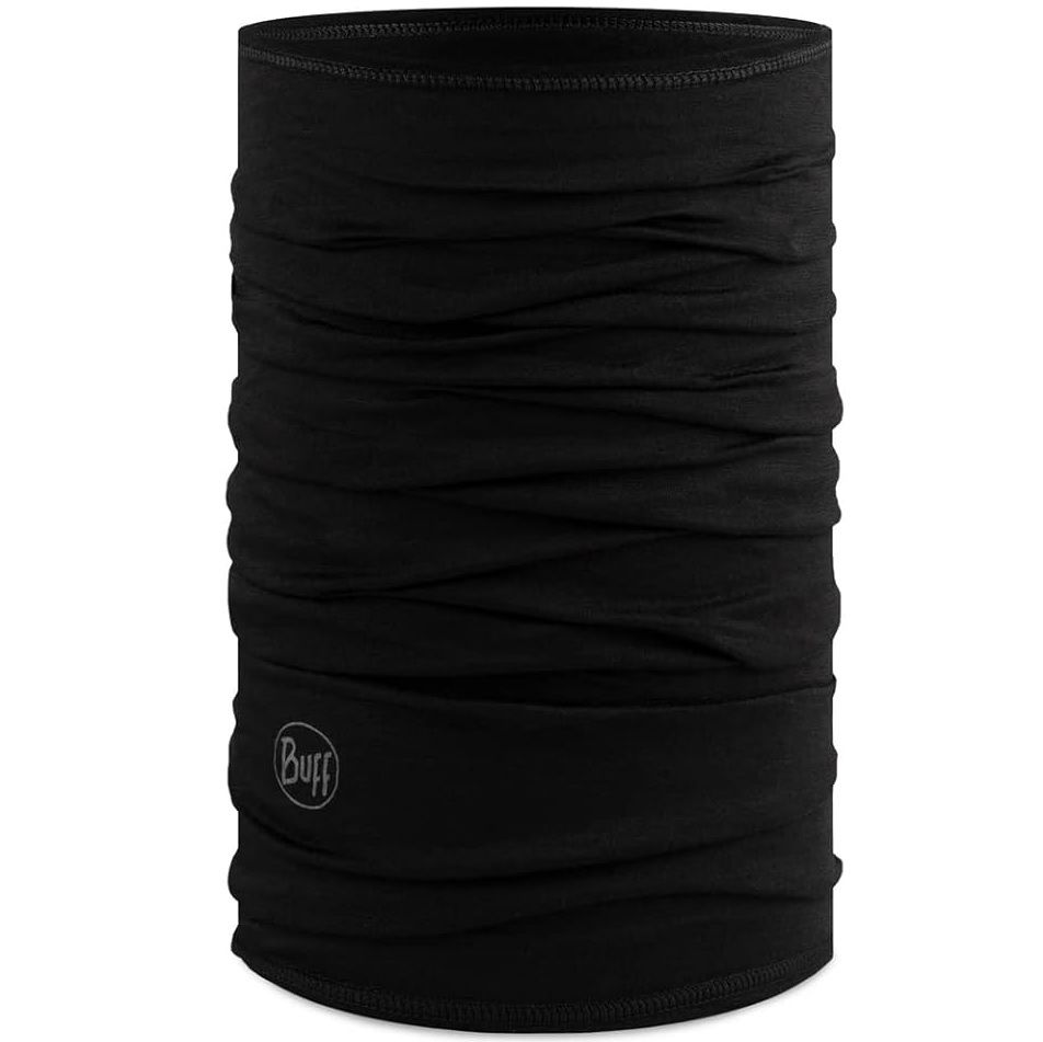 buff multifunktionstuch merino wolle 15,94 statt 23