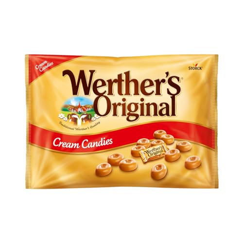 werther