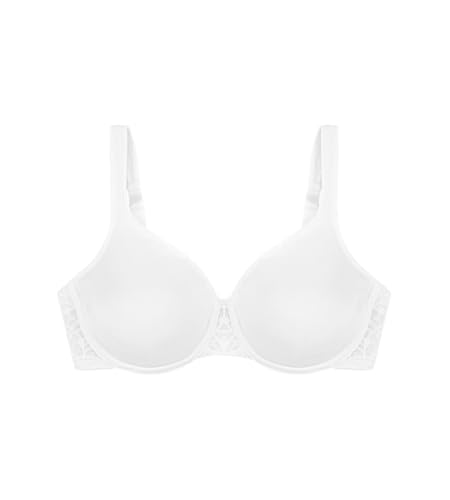 triumph com minim W 10166827 weiß 90F